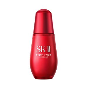 新SK-II小红瓶精华50ml