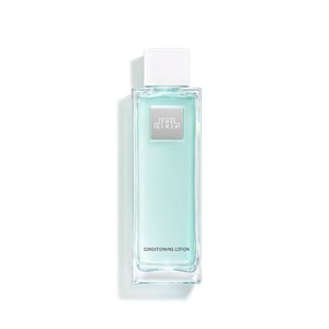 The Ginza银座贵妇系列新款紧肤整肌收敛水200ml