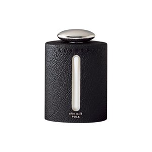 POLA/宝丽男士护肤乳液腻150ml 控油清爽保湿