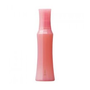 娜丽丝蕊绽系列擦拭用化妆水180ml