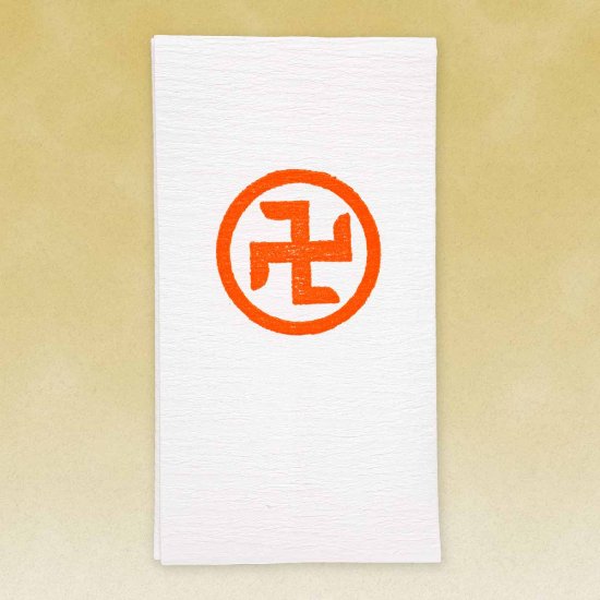 蓮弁守（病気平癒・健康長寿・家庭・健康・安産祈願）