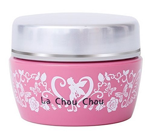 La Chou Chou 丰胸膏 100g