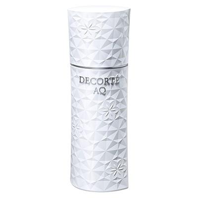 Cosme Decorte 黛珂 AQ白檀美白修护 乳液 200ml