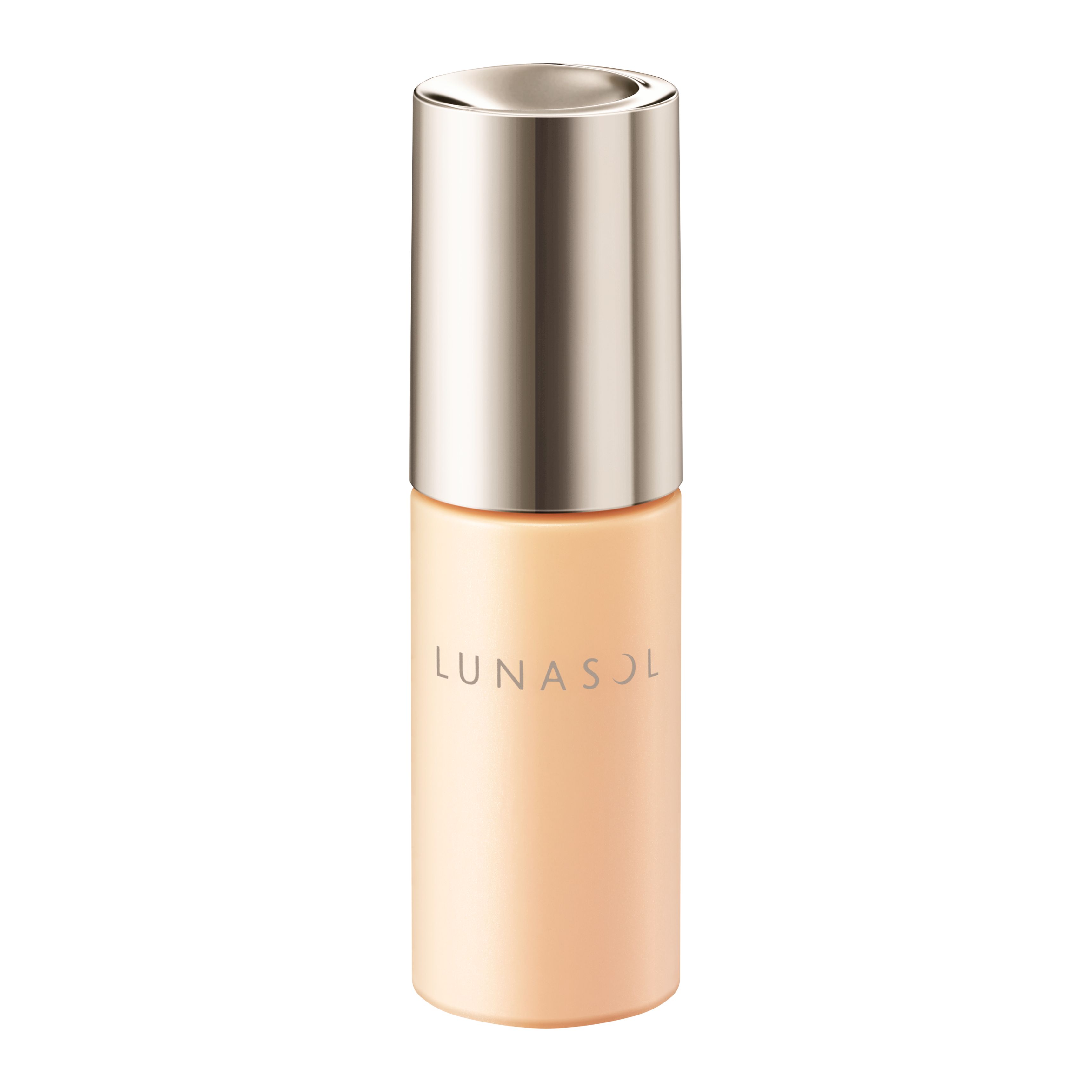 【代买】LUNASOL WATERY PRIMER 30mL SPF13・PA+