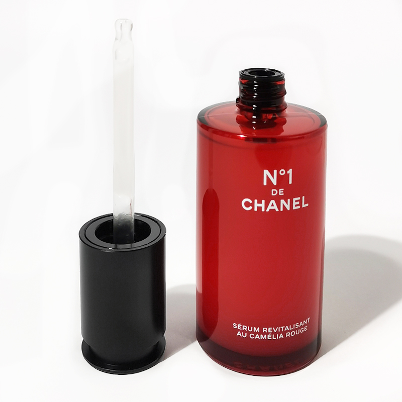 【代买】CHANEL 美容液 N1 50ml