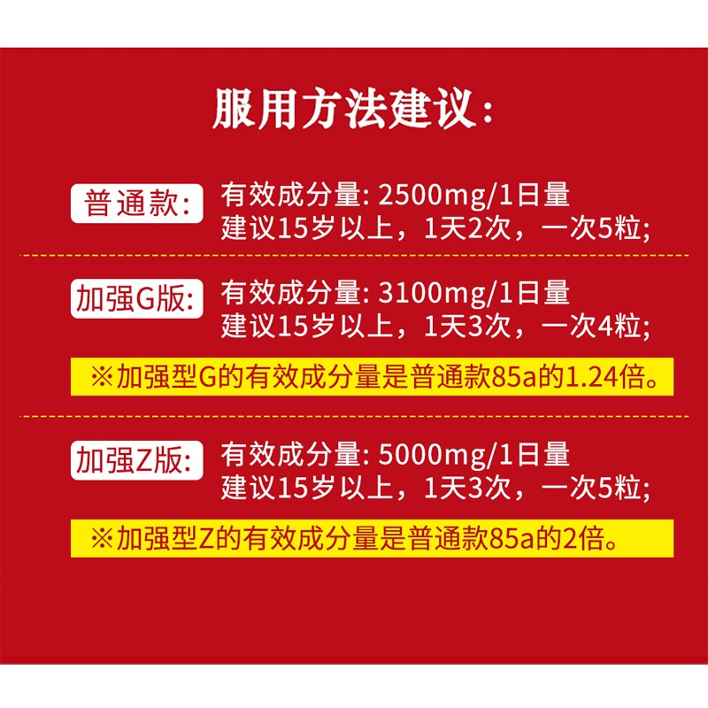 小林制药（KOBAYASHI）腹部排油少脂Z型 燃烧体脂 Z锭 420粒