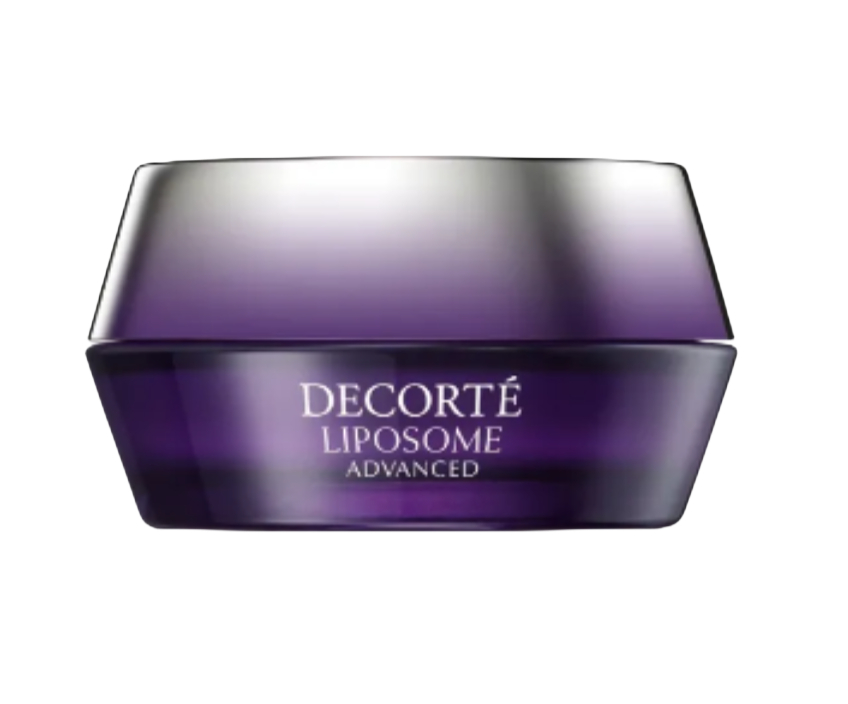 （代买）Cosme Decorte 黛珂 紫瓶面霜 肌源修复补水面霜50g