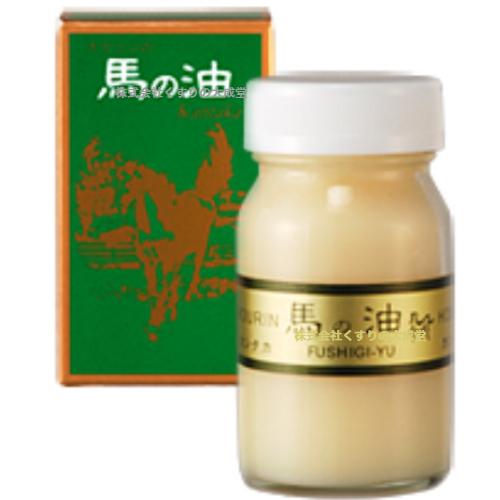 kantaka 马油 65ml