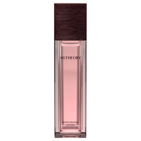 AXXZIA晓姿AG抗糖系列化妆水100ml