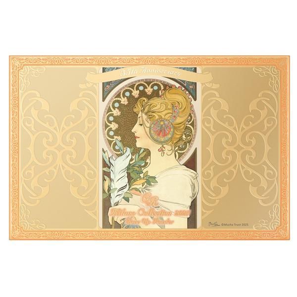 KANEBO嘉娜宝2025年天使蜜粉单芯30g GR专柜版