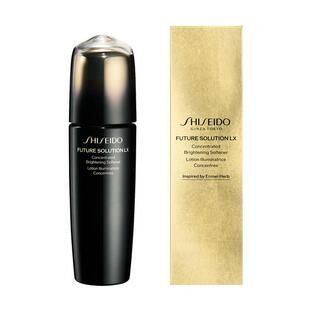 資生堂 SHISEIDO フューチャーソリューション　170ml